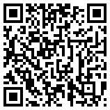 QR Code for Glenn's Apothecary in Marion, KY 42064