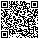 QR Code for Grw in Fort Mitchell, KY 41017
