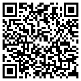 QR Code for H&R Block in Pikeville, KY 41501