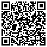 QR Code for Hearing Enhancements in Hopkinsville, KY 42240