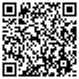 QR Code for Hideg Frank G JR DR Chiroprctr in Paducah, KY 42003