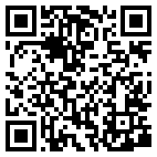 QR Code for High Maintenance in Middlesboro, KY 40965