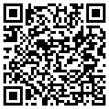 QR Code for H & R Block in Covington, KY 41015