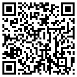 QR Code for Ils Wayport in Radcliff, KY 40160