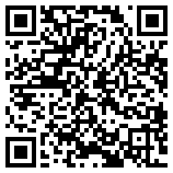 QR Code for Imperial Bait and Tackle in Middlesboro, KY 40965