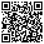 QR Code for Jadloc Art Stud in Dry Ridge, KY 41035