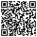 QR Code for Jones Ivan L Rev in Greensburg, KY 42743