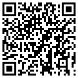 QR Code for Desai Kishorkumar MD Pllc in Hopkinsville, KY 42240