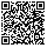 QR Code for Kroger in Stanton, KY 40380