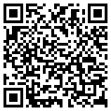 QR Code for Lawson William l in Mize, KY 41352