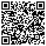 QR Code for Lewis Dairy Bar in Wooton, KY 41776