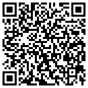 QR Code for Lexington Clinic - The John D Cronin Center At Lexington Clinic in Lexington, KY 40504