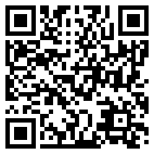 QR Code for Lfm Service in Louisville, KY 40299