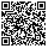 QR Code for Lutz Construction in Murray, KY 42071