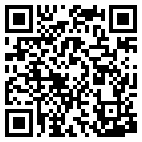 QR Code for Malco Inc in Lexington, KY 40505