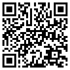 QR Code for Tina Inc Dba Skyline Fuel in Hopkinsville, KY 42240