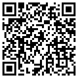QR Code for Meade Jeffrey L & Sherry D Dmd Psc in Ashland, KY 41101