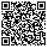 QR Code for Meenach Danny CPA in Grayson, KY 41143