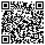 QR Code for Ken Grayson - Allstate Agent in Lexington, KY 40503