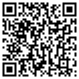 QR Code for Modern Air in Berea, KY 40403