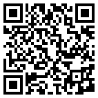 QR Code for Moore Jack A in Corbin, KY 40701