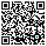 QR Code for MT. Pleasant Baptist Church in Lewisburg, KY 42256