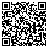 QR Code for Stokes Paul R Psc Attty in Morehead, KY 40351