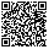 QR Code for PC Glitches in Hopkinsville, KY 42240