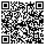 QR Code for Point Source in Paducah, KY 42001