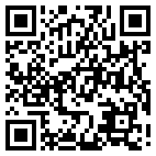 QR Code for Proforma Commercial Promo & Print in Owensboro, KY 42303