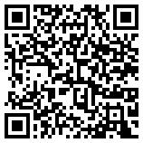 QR Code for Pryor Veterinary Services in Versailles, KY 40383