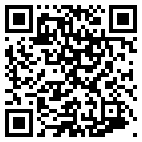 QR Code for Automations Qsr in Louisville, KY 40223