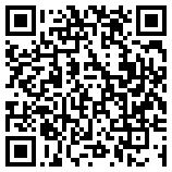 QR Code for Ready Mixed Concrete in Somerset, KY 42501