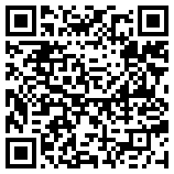 QR Code for Redbox in Florence, KY 41042
