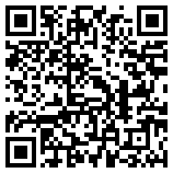 QR Code for Rising Sun Development in Lexington, KY 40509