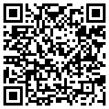 QR Code for Riverside Stone in Battletown, KY 40104