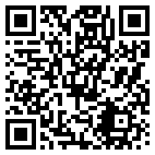 QR Code for Rock N Robins in Russell, KY 41169