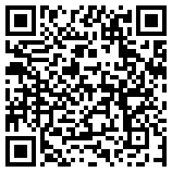 QR Code for Sunrise Service in Mount Washington, KY 40047