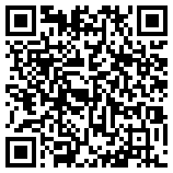 QR Code for Saintly Treasures Thrift Shop in Louisville, KY 40216