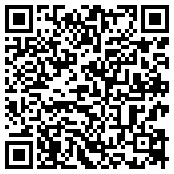 QR Code for County of Scott in Georgetown, KY 40324