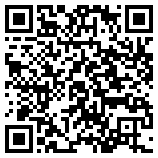 QR Code for Seybold Electrical Contractors in Richmond, KY 40475