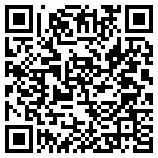 QR Code for Shell Oil Bulk Plant in MURRAY, KY 42071