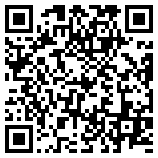 QR Code for Shipley Mowing Service in SCOTTSVILLE, KY 42164
