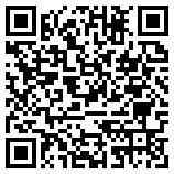 QR Code for Smoothstone in Prospect, KY 40059