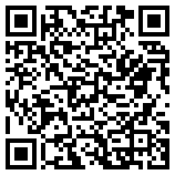 QR Code for Sol Azteca Mexican Restaurant in Franklin, KY 42134
