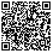 QR Code for Sol Aztecas Mexican Restaurant in Louisville, KY 40291