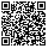 QR Code for South Central Designs in Columbia, KY 42728
