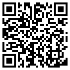 QR Code for Spectrum Sight in Louisville, KY 40202