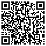 QR Code for Speedco in Pine Knot, KY 42635