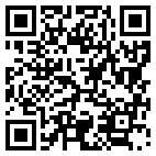 QR Code for T & L Pawn in Barbourville, KY 40906